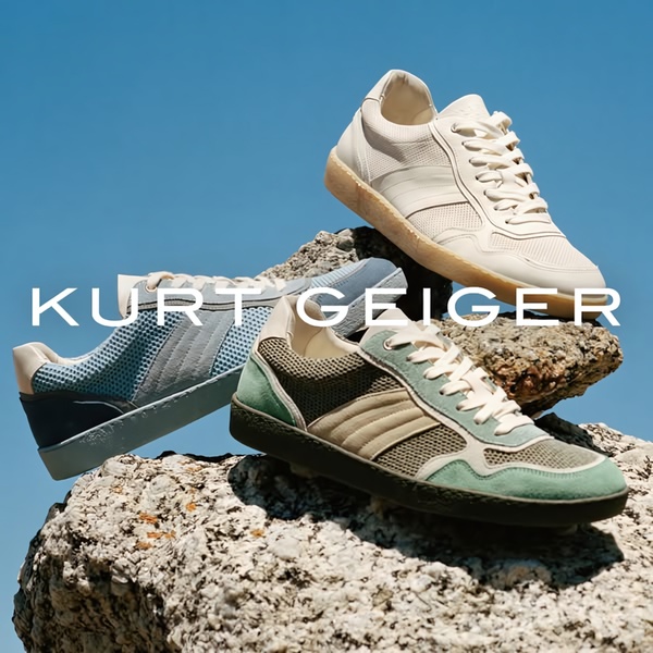 sneakers, low top sneakers, casual shoes, athletic sneakers, tennis shoes, walking shoes, new arrival, brand awareness, lifestyle, fresh, calm, blue, neutral, green